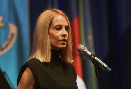 48. BOŽIČNO NOVOLETNI KONCERT 03 FOTO LJUBO VUKELIČ